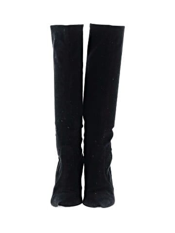 Casadei Boots (view 2)