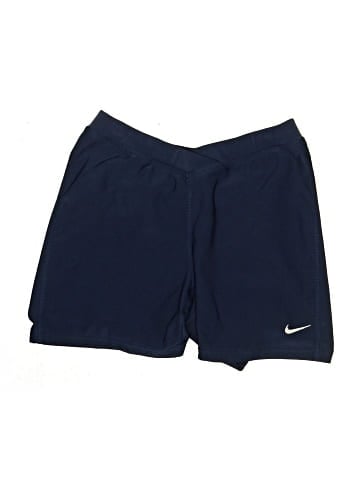 Nike Athletic Shorts (view 1)