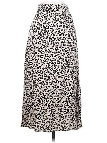 H&M L.O.G.G. Casual Skirt (view 2)