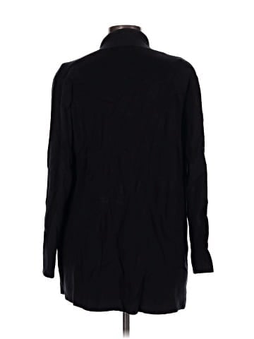 J. McLaughlin Cardigan (view 2)