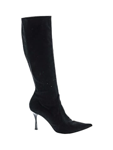 Casadei Boots (view 1)