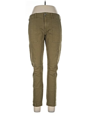 Banana Republic Jeans (view 1)