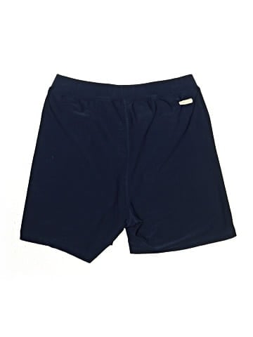 Nike Athletic Shorts (view 2)