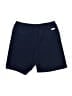 Nike Blue Athletic Shorts Size M - photo 2