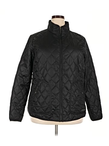 Eddie Bauer Jacket (view 1)