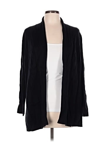 J. McLaughlin Cardigan (view 1)