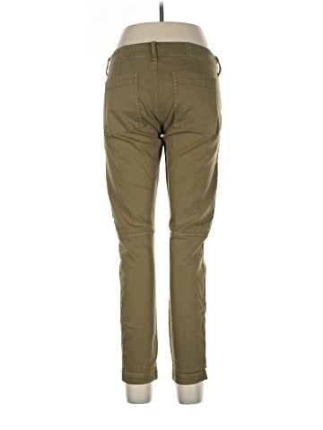 Banana Republic Jeans (view 2)
