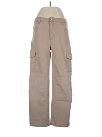DKNY Jeans (view 1)