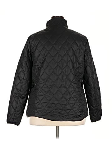 Eddie Bauer Jacket (view 2)