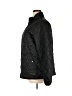 Eddie Bauer 100% Polyester Argyle Black Jacket Size XXL - photo 5