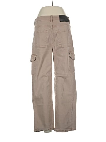 DKNY Jeans (view 2)