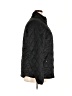 Eddie Bauer 100% Polyester Argyle Black Jacket Size XXL - photo 4