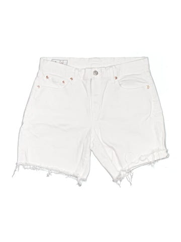 Gap Denim Shorts (view 1)