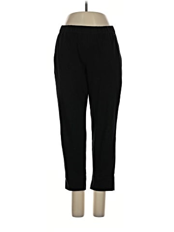 Eileen Fisher Casual Pants (view 1)