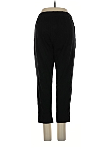Eileen Fisher Casual Pants (view 2)