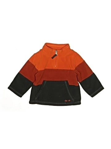 The Children's Place Jacket (view 1)