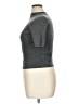 Uniqlo Gray Turtleneck Sweater Size XL - photo 5