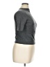 Uniqlo Gray Turtleneck Sweater Size XL - photo 4