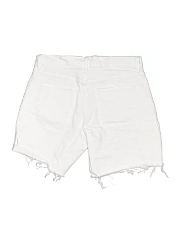 Gap Denim Shorts (view 2)