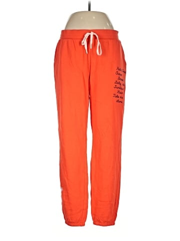 P.J. Salvage Track Pants (view 1)