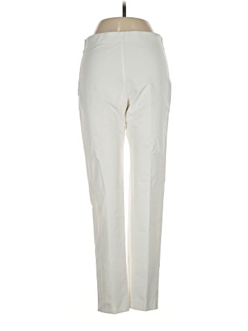 Karen Kane Casual Pants (view 1)