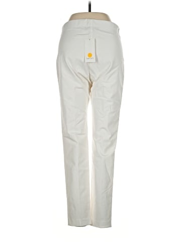 Karen Kane Casual Pants (view 2)