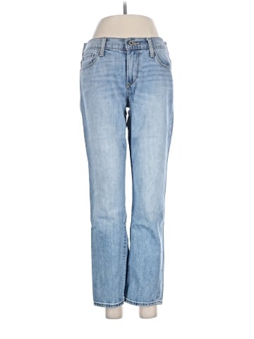 Lucky Brand Jeans (view 1)