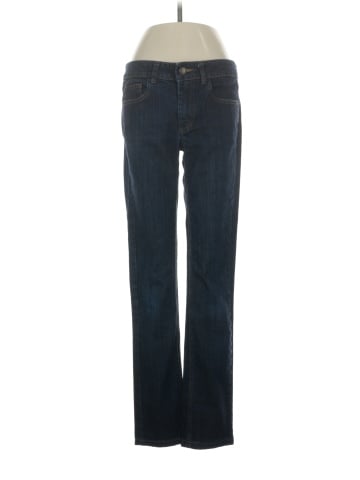 Vince. Jeans (view 1)