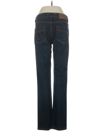 Vince. Jeans (view 2)