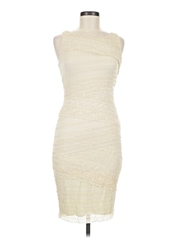 Bailey 44 Cocktail Dress (view 1)