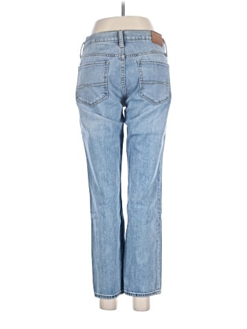 Lucky Brand Jeans (view 2)