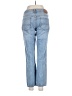 Lucky Brand Blue Jeans Size 6 - photo 2