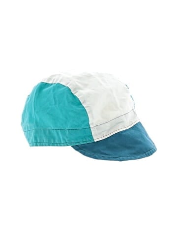 Assorted Brands Hat (view 1)