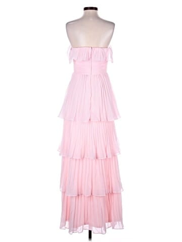 Lulus Cocktail Dress (view 2)
