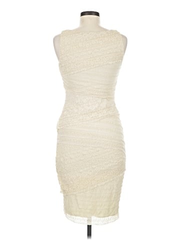 Bailey 44 Cocktail Dress (view 2)