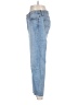 Lucky Brand Blue Jeans Size 6 - photo 5