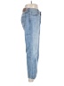 Lucky Brand Blue Jeans Size 6 - photo 4