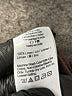 J.Crew 100% Linen Brown Shorts Size XS - photo 4