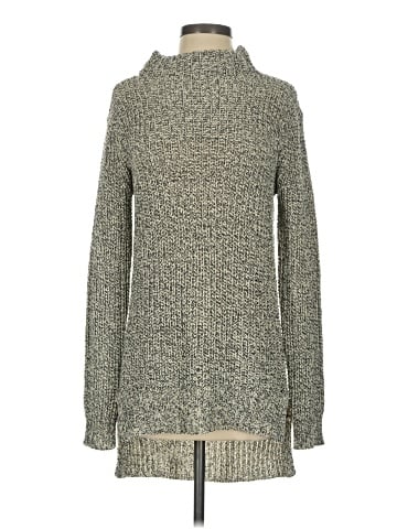 RD Style Casual Dress (view 1)