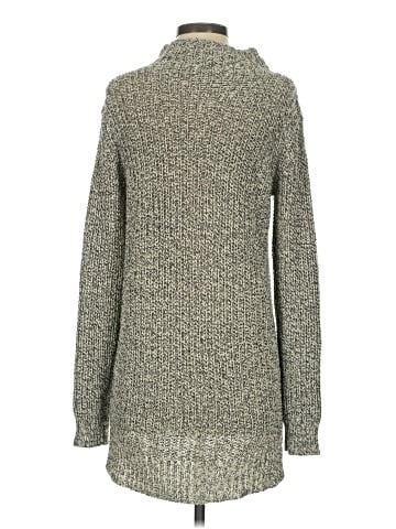 RD Style Casual Dress (view 2)