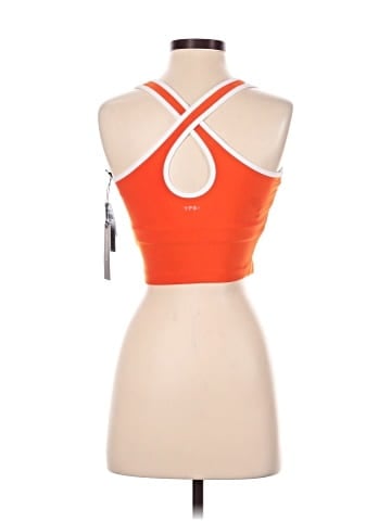 YPB Sports Bra (view 2)