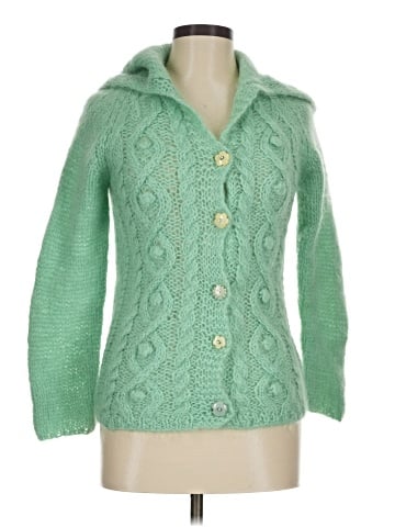 Free People Cardigan (view 1)