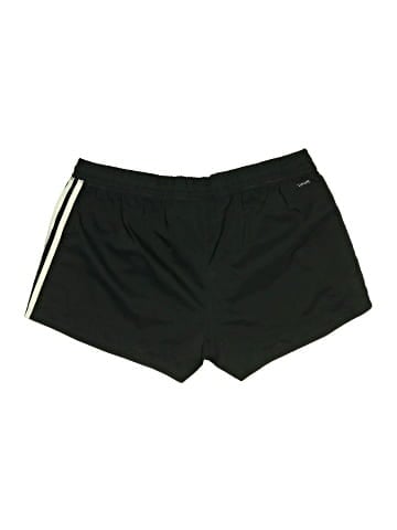 Adidas Athletic Shorts (view 2)