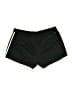 Adidas Stripes Black Athletic Shorts Size XL - photo 2