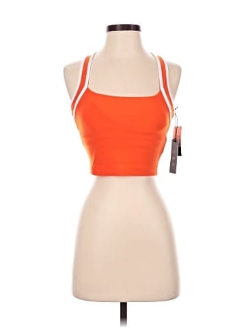 YPB Sports Bra (view 1)