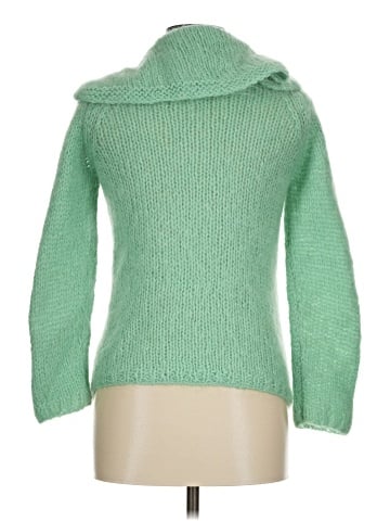 Free People Cardigan (view 2)