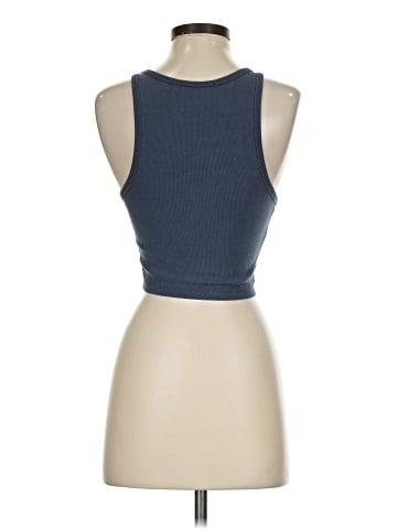 Pull&Bear Tank Top (view 2)