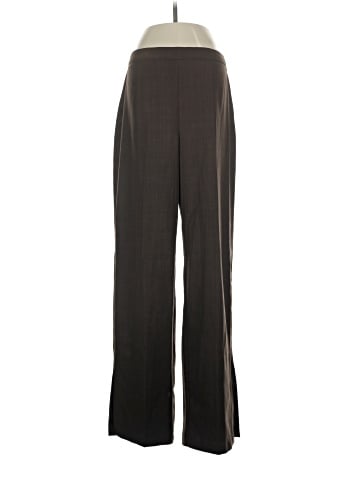 Topshop Dress Pants (view 1)