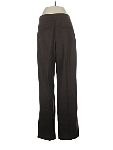 Topshop Dress Pants (view 2)
