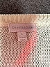 Charter Club Ivory Pullover Sweater Size S - photo 7